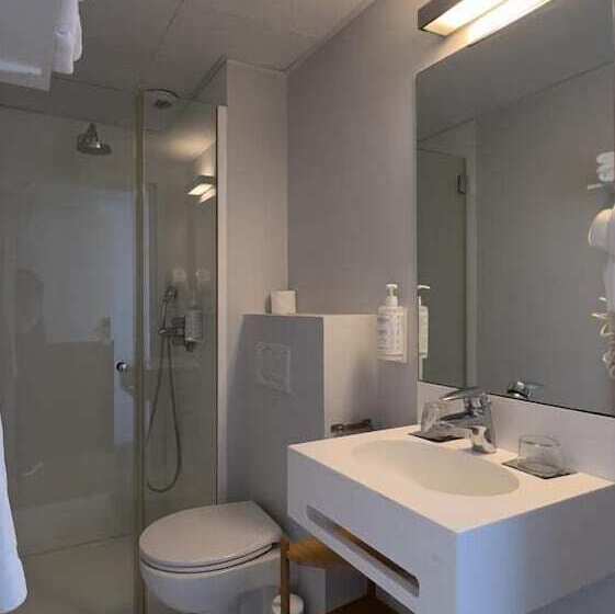 Fotos del hotel Le Gamaritz:  25