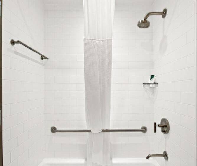 ホテル Mountain View Inn & Suites