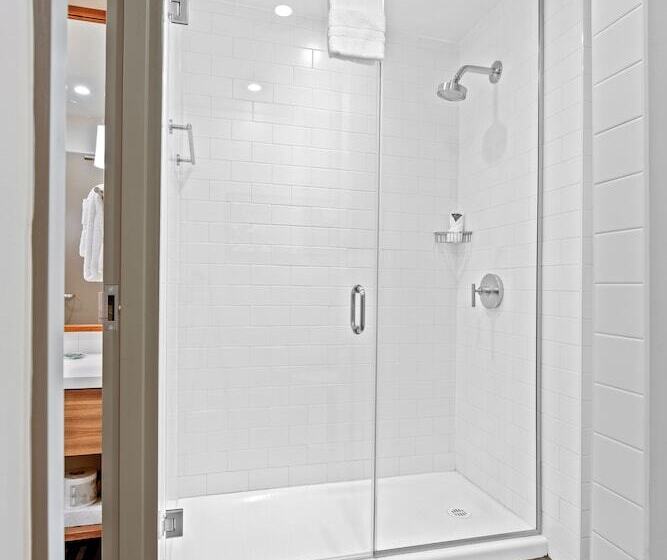 ホテル Mountain View Inn & Suites