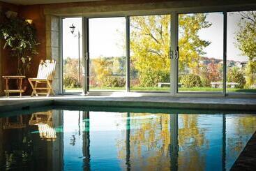 St Christophe Hotel & Spa, Ascend Hotel Collection