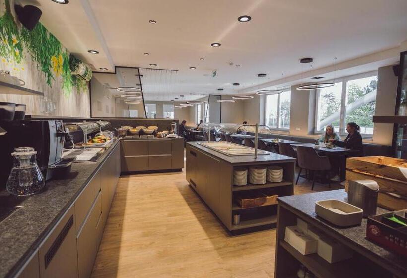 Sporthotel Kurz