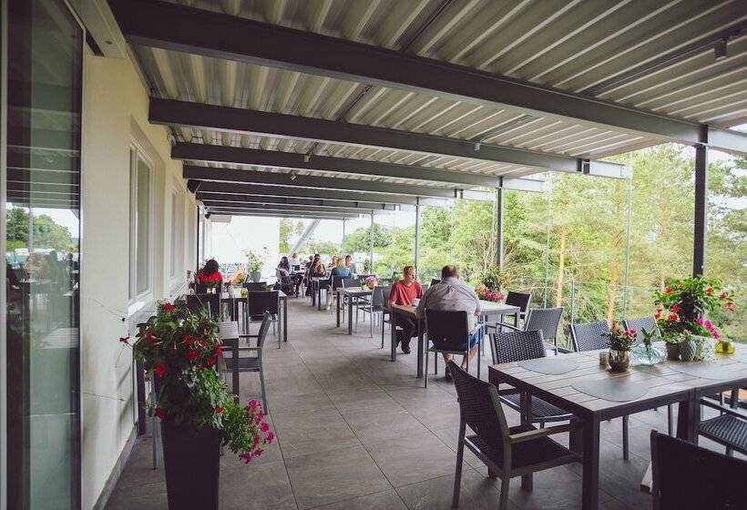 Sporthotel Kurz
