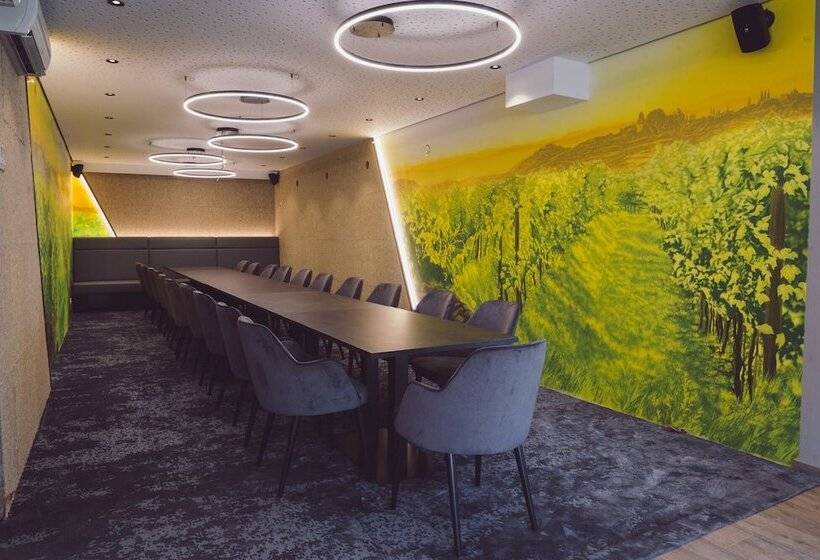 Sporthotel Kurz