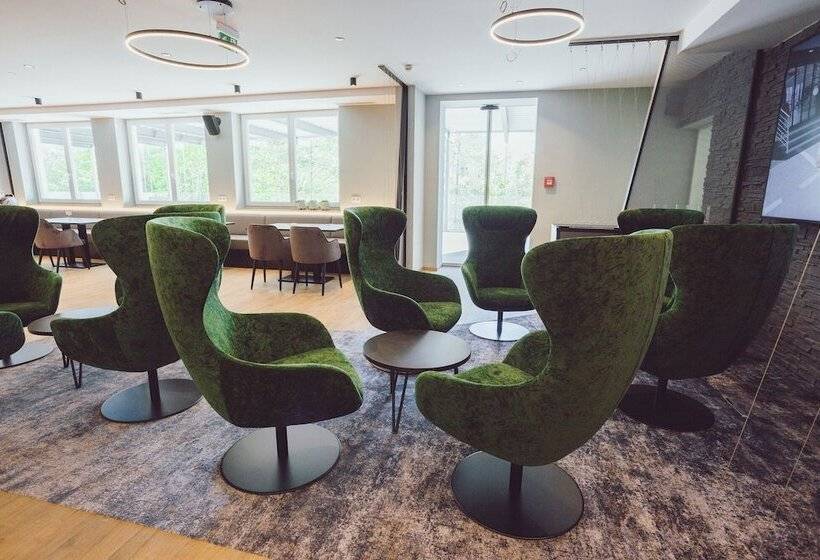 Sporthotel Kurz
