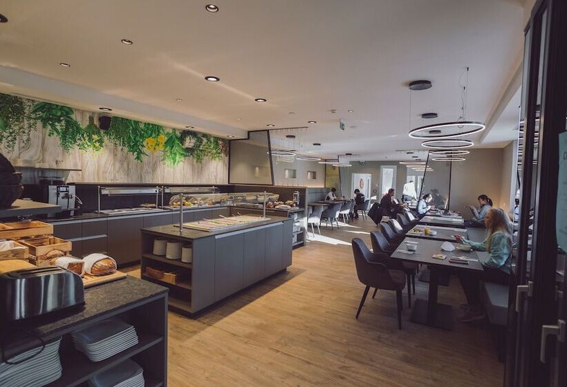 Sporthotel Kurz