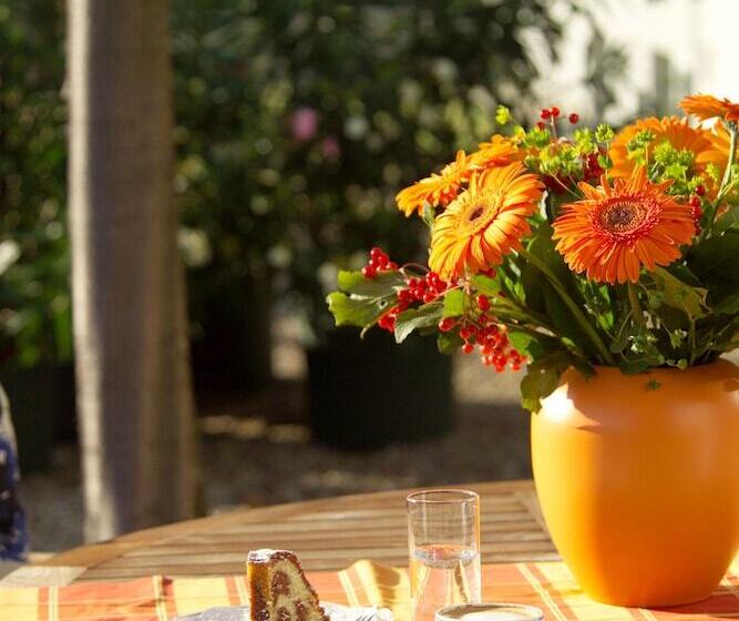 Fotos del hotel Strandhotel Alte Donau:  19