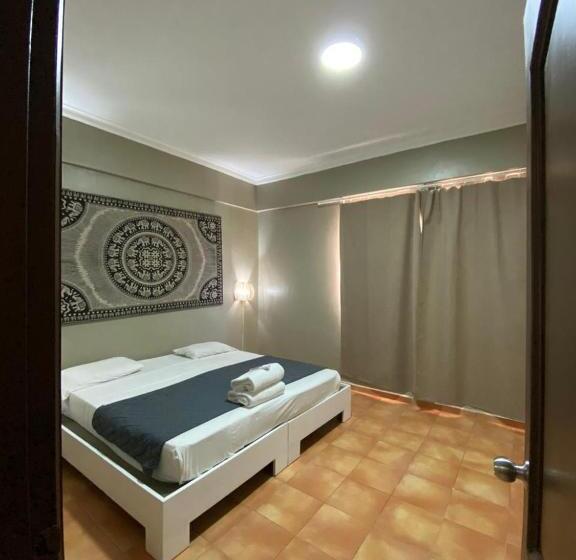 Fotos del hotel Bavaro Green:  5