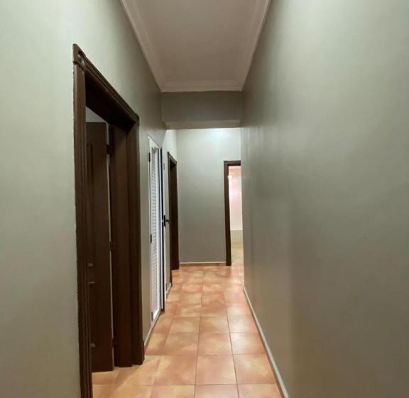 Fotos del hotel Bavaro Green:  30