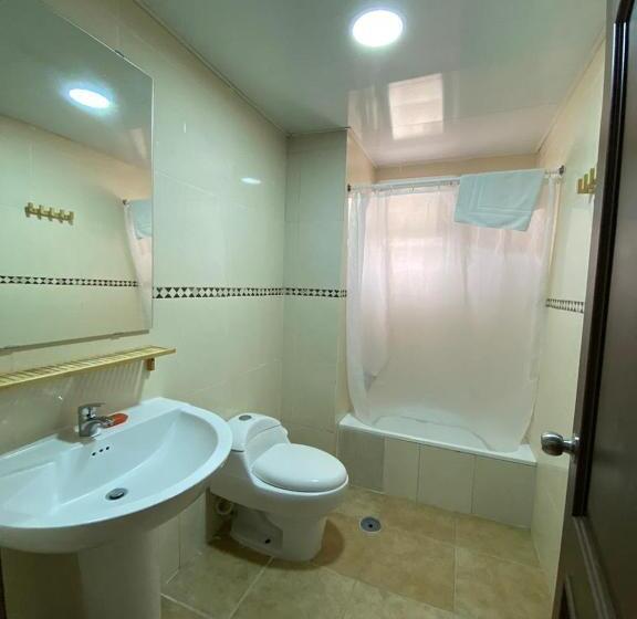 Fotos del hotel Bavaro Green:  34