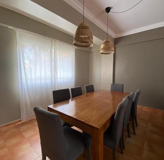 Fotos del hotel Bavaro Green:  18