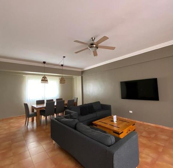 Fotos del hotel Bavaro Green:  14