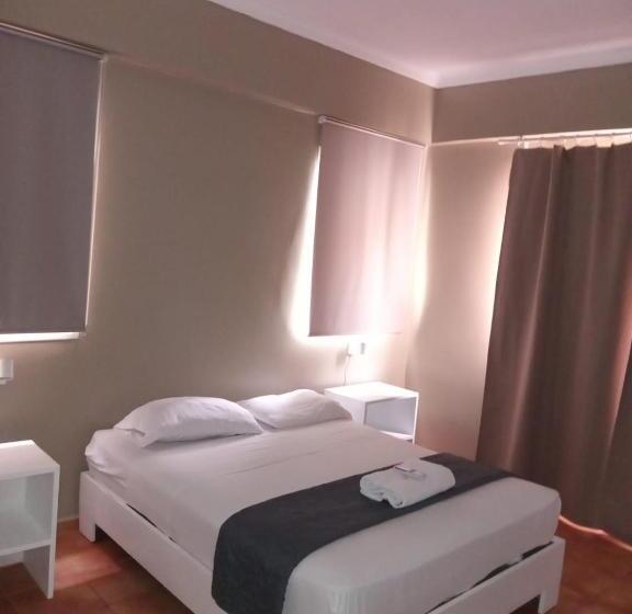 Fotos del hotel Bavaro Green:  26