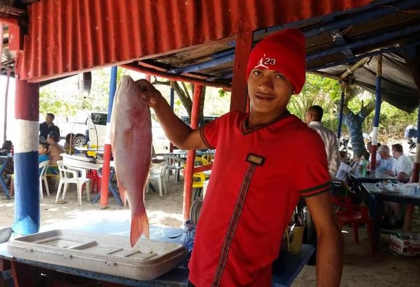 Fotos del hotel Bavaro Green:  17