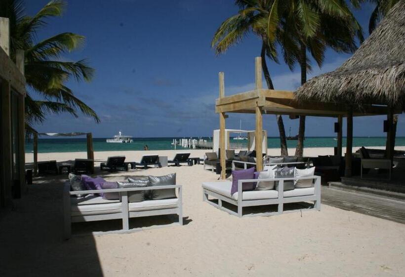 Fotos del hotel Bavaro Green:  12