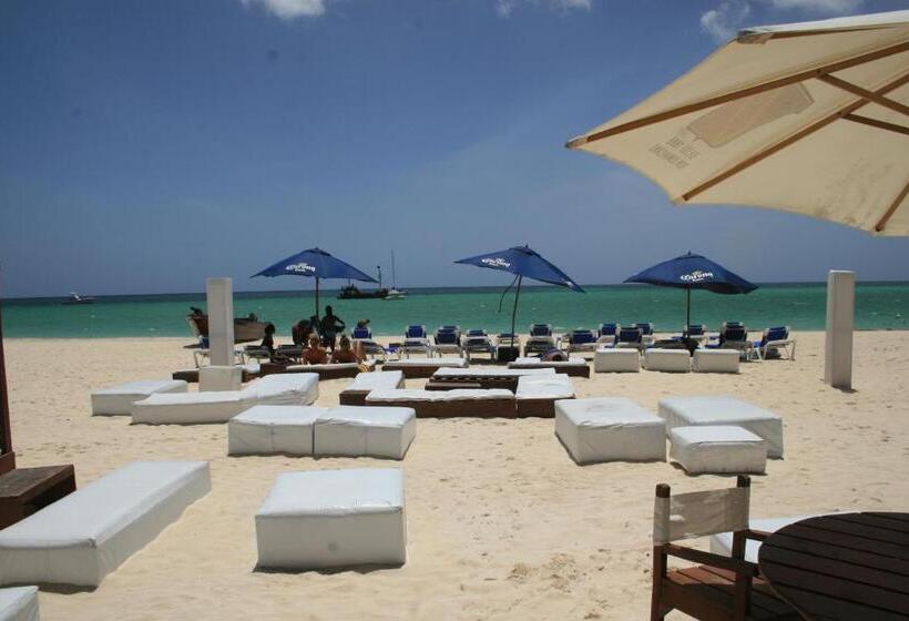 Bavaro Green