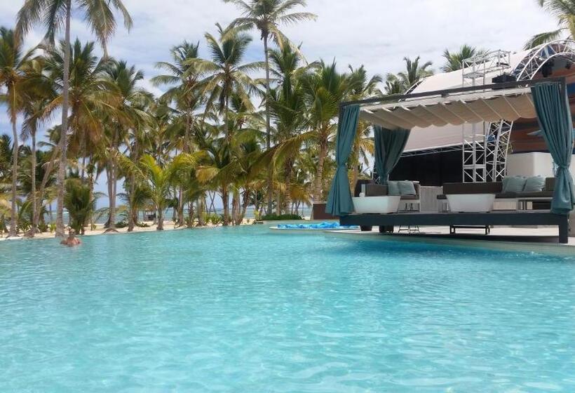 Fotos del hotel Bavaro Green:  10