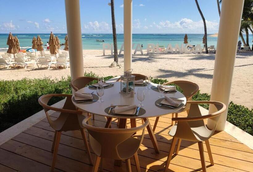 Fotos del hotel Bavaro Green:  37