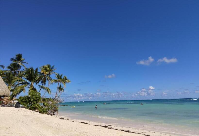 Fotos del hotel Bavaro Green:  40