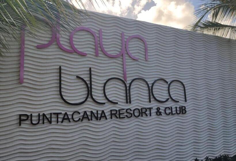 Fotos del hotel Bavaro Green:  25