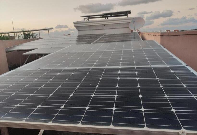 Fotos del hotel Bavaro Green:  32