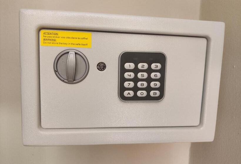 Fotos del hotel Bavaro Green:  41