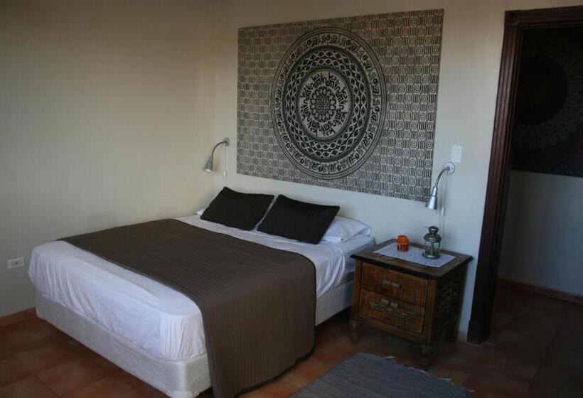 Fotos del hotel Bavaro Green:  2