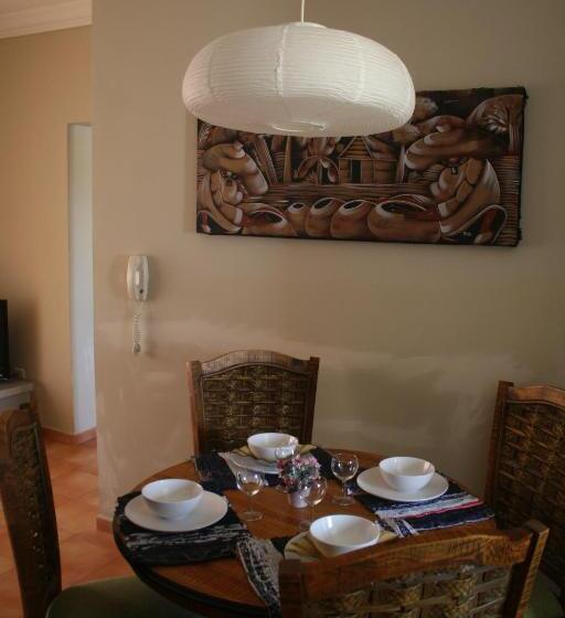 Fotos del hotel Bavaro Green:  29