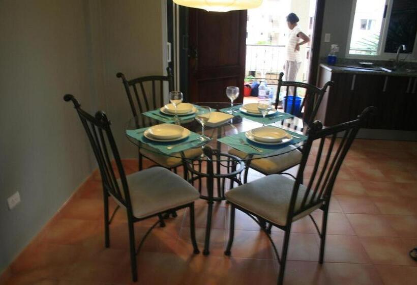 Fotos del hotel Bavaro Green:  20