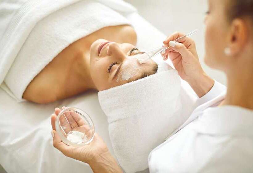 Fotos del hotel Hilton Istanbul Bomonti:  10