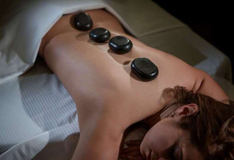 Fotos del hotel Hilton Istanbul Bomonti:  11