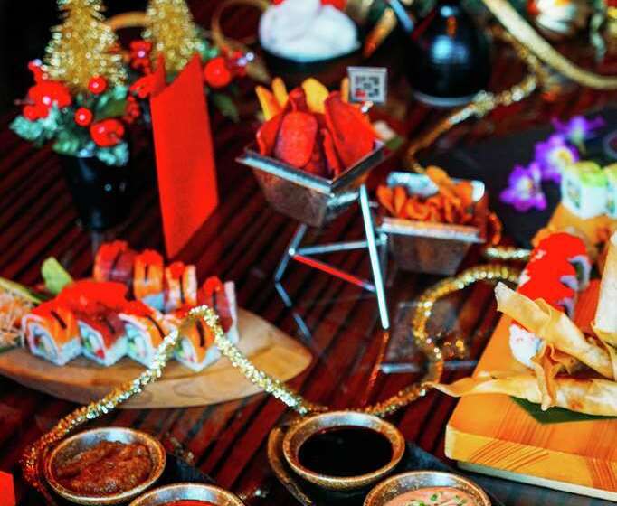 Fotos del hotel Hilton Istanbul Bomonti:  17