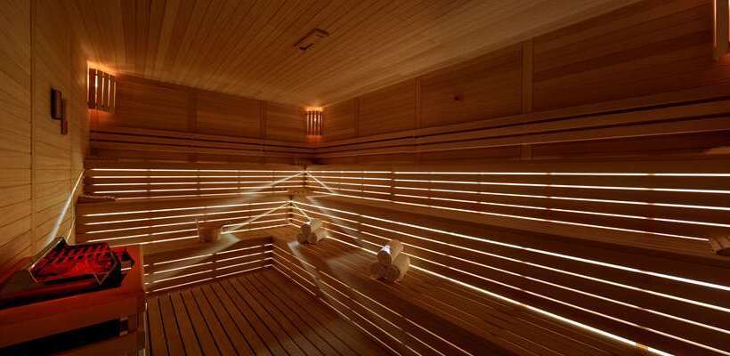 Fotos del hotel Hilton Istanbul Bomonti:  18