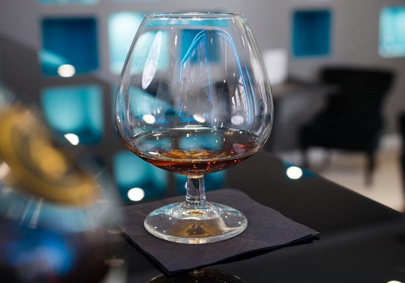 Fotos del hotel Arcadia  Budapest:  10