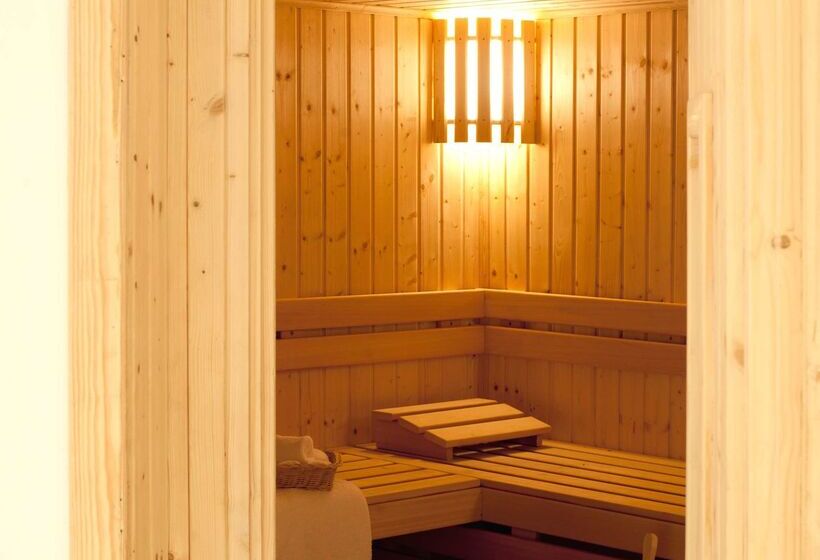 Fotos del hotel Barceló Cairo Pyramids:  16