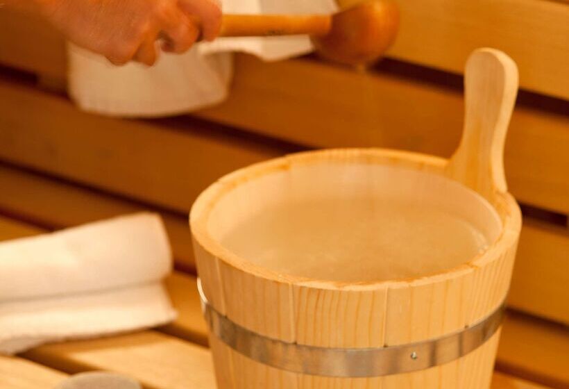 Fotos del hotel Barceló Cairo Pyramids:  12