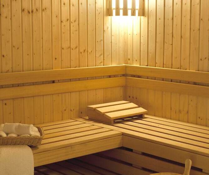 Fotos del hotel Barceló Cairo Pyramids:  19