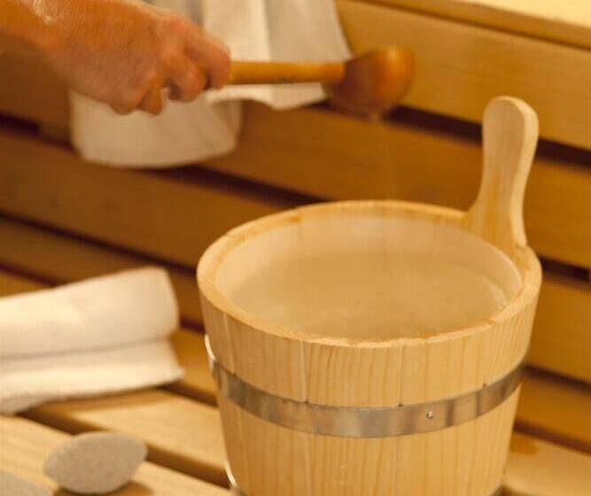 Fotos del hotel Barceló Cairo Pyramids:  50