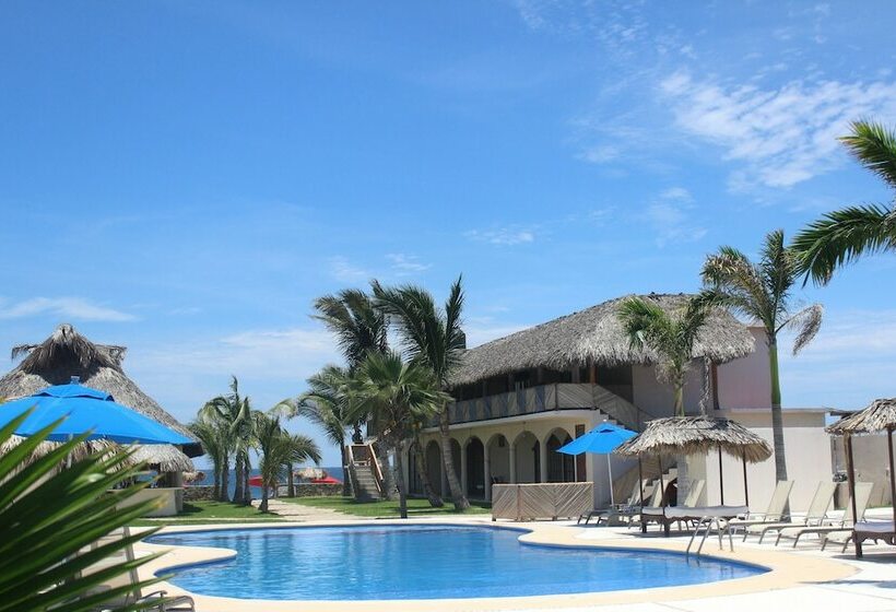 Fotos del hotel Barraco:  7