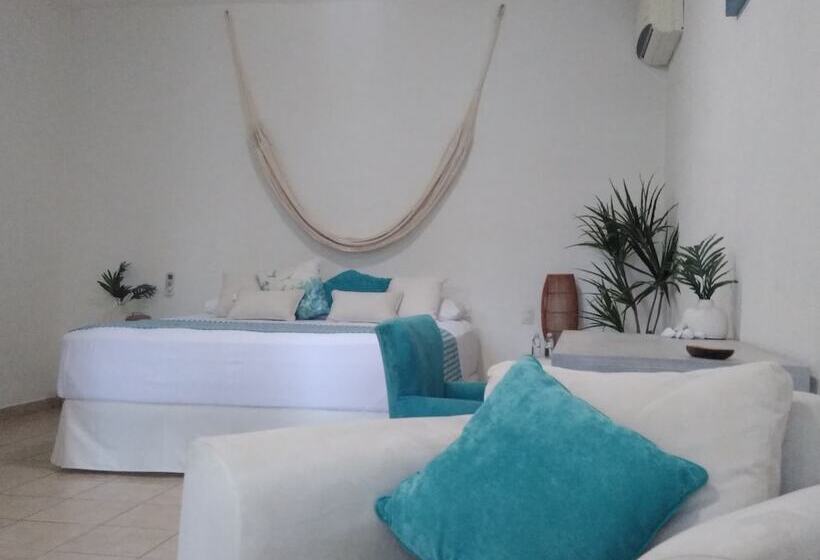 Fotos del hotel Barraco:  23