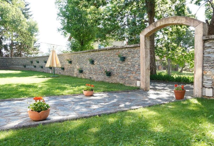 Fotos del hotel Brass:  36