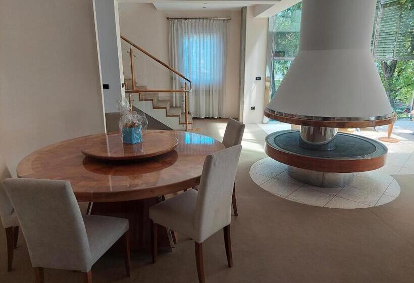 Fotos del hotel Brass:  31