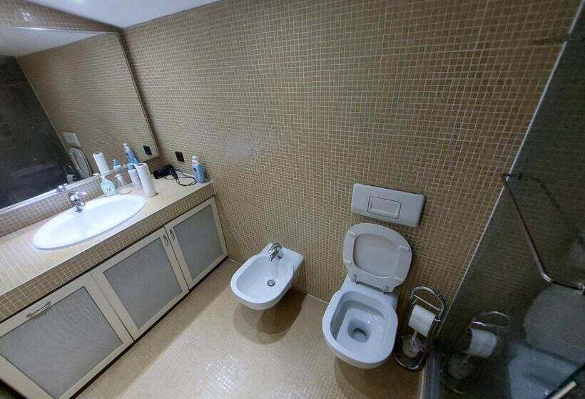 Fotos del hotel Brass:  33