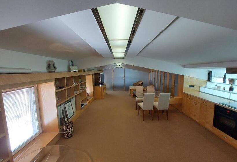 Fotos del hotel Brass:  27