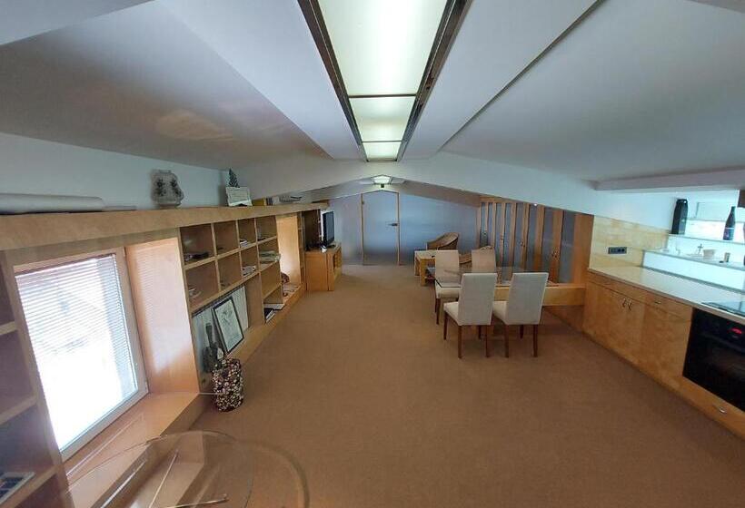 Fotos del hotel Brass:  17