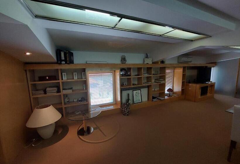 Fotos del hotel Brass:  18