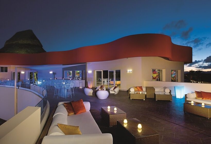 Fotos del hotel Breathless Punta Cana Resort & Spa - Adults Only:  14