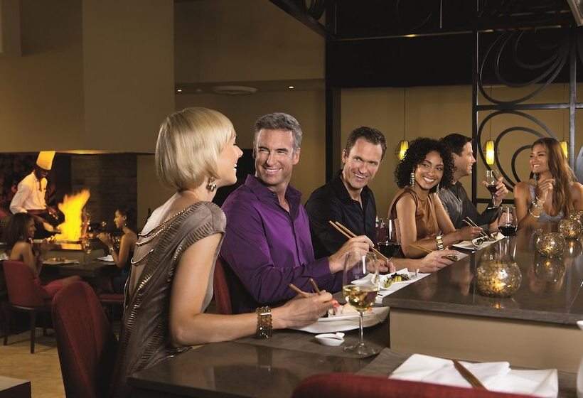 Fotos del hotel Breathless Punta Cana Resort & Spa - Adults Only:  15