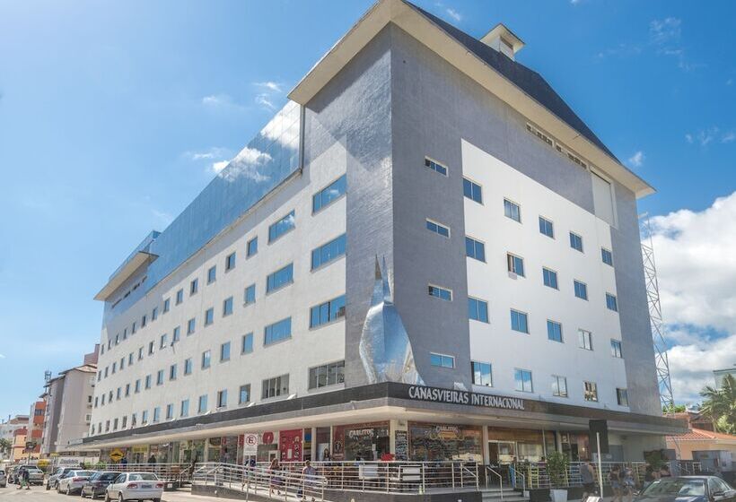 Fotos del hotel Hci:  15