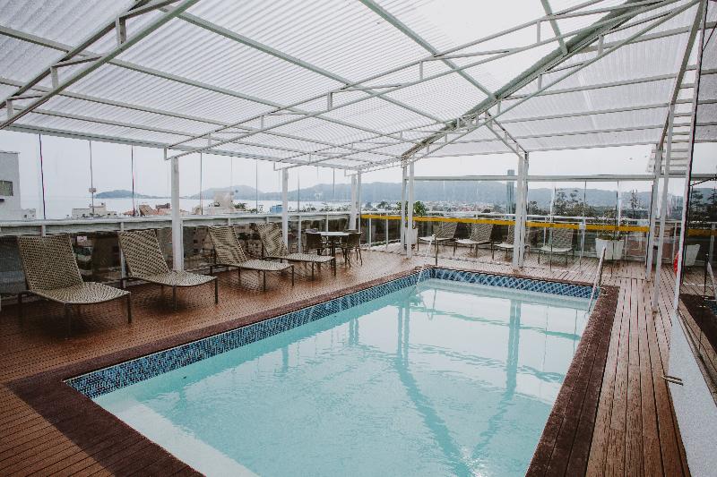 Fotos del hotel Hci:  5