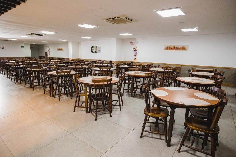 Fotos del hotel Hci:  18